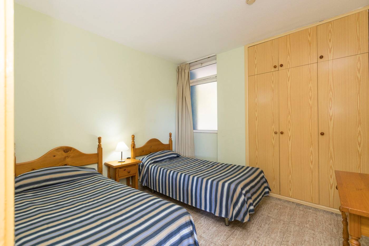 Livvo-Veril-Playa-Room-23