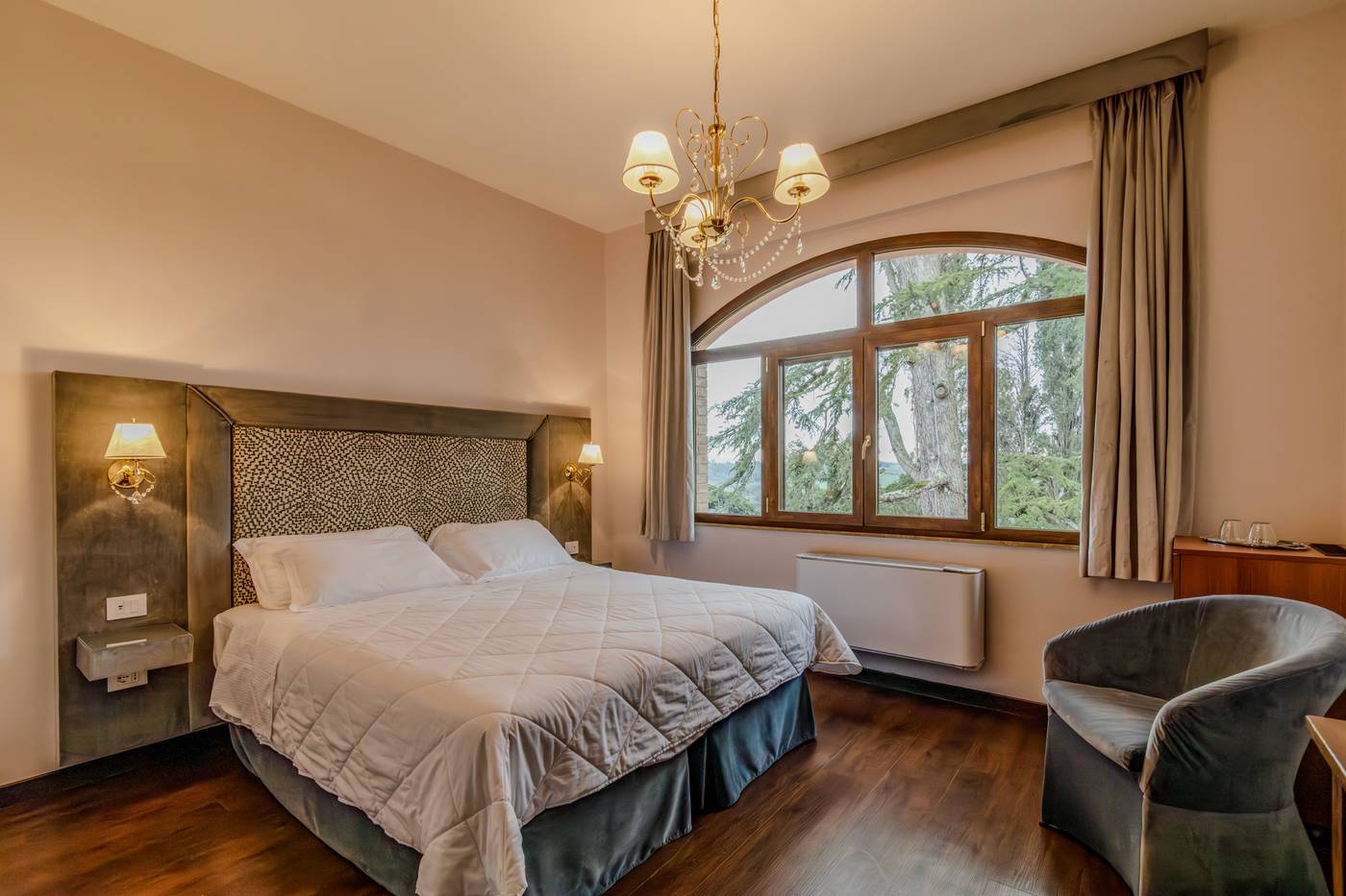 Villa-Lecchi-Hotel-Wellness-Room-31