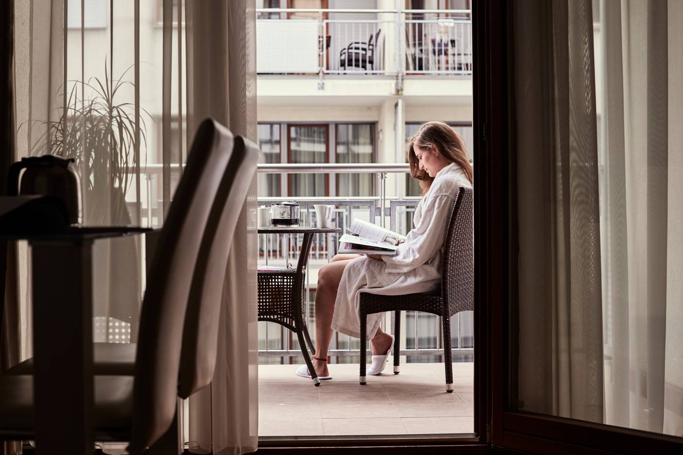 7Seasons-Apartments-Budapest-Room-9