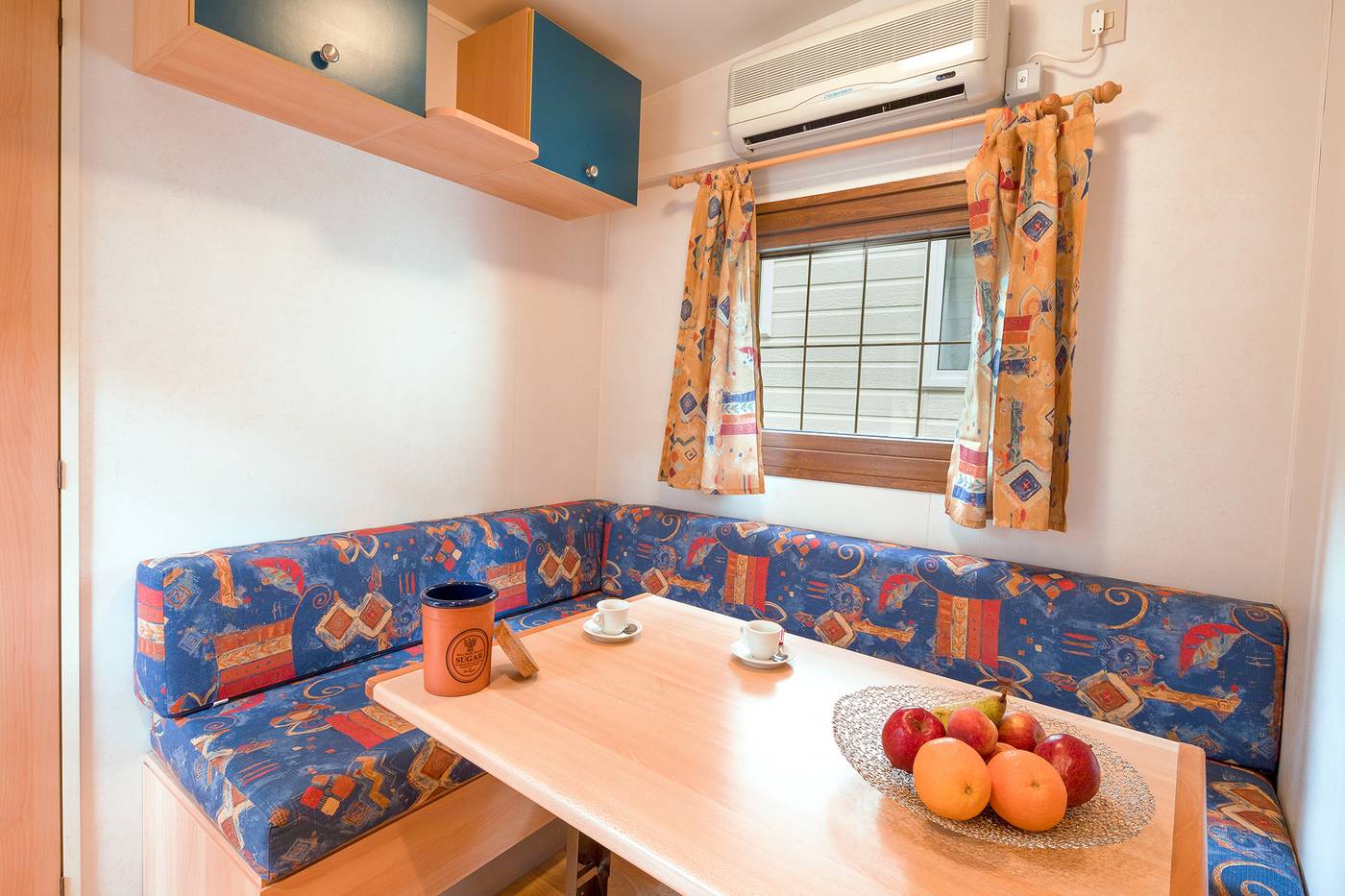 Camping-Baia-Blu-La-Tortuga-Room-28