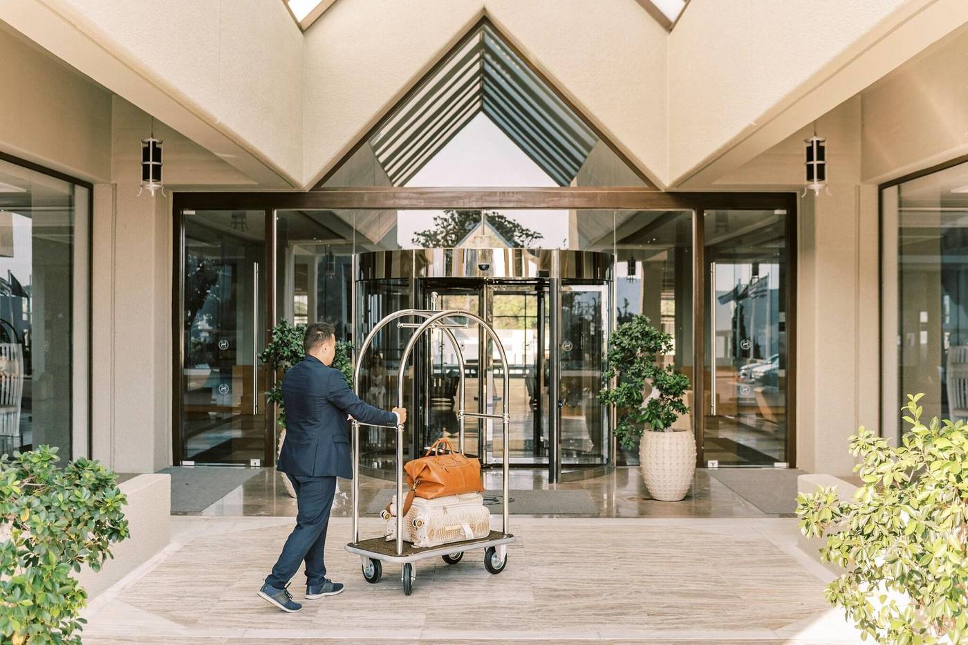 Sheraton-Rhodes-Resort-Lobby-44