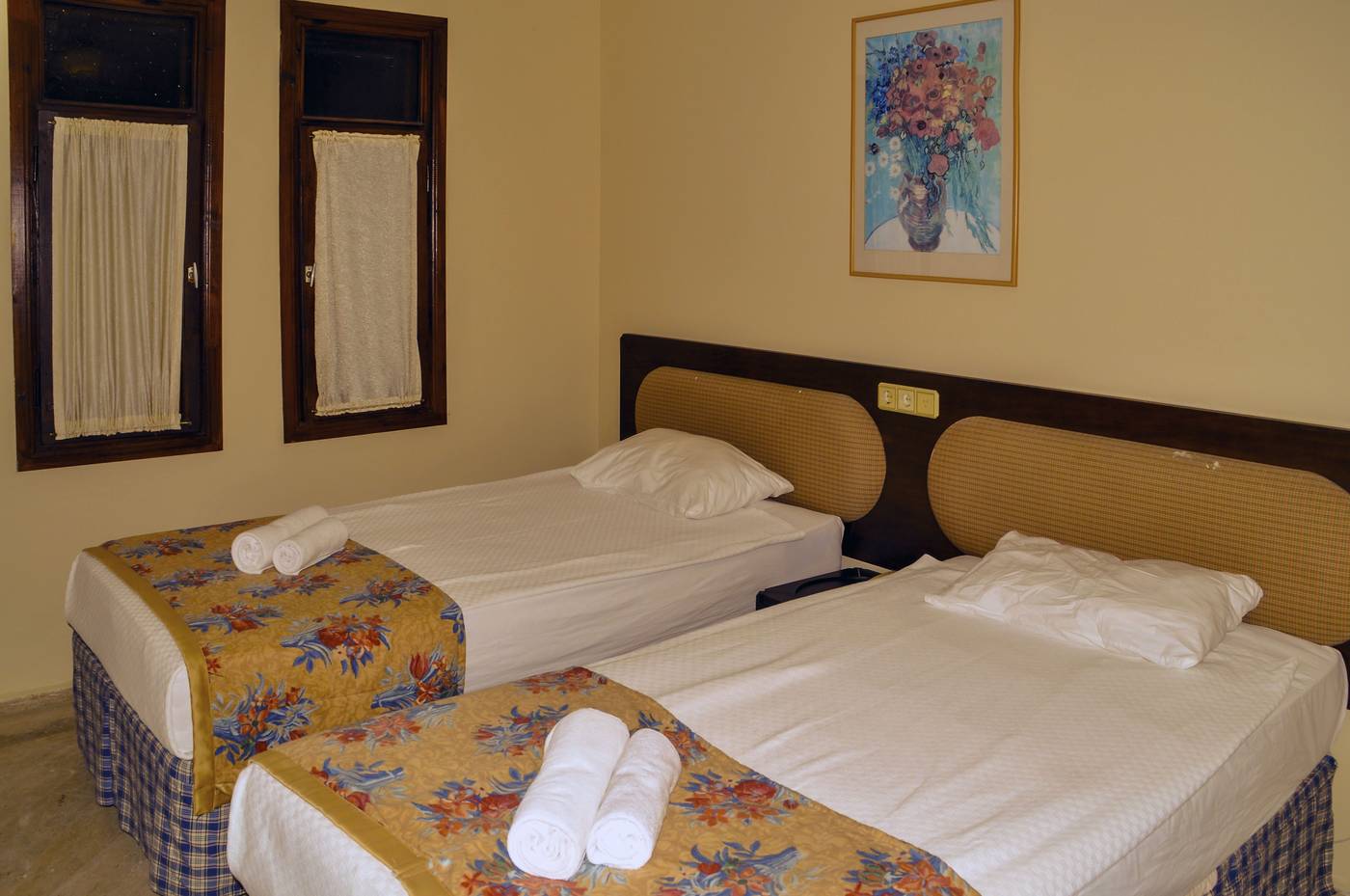 Belkon-Hotel-Room-22