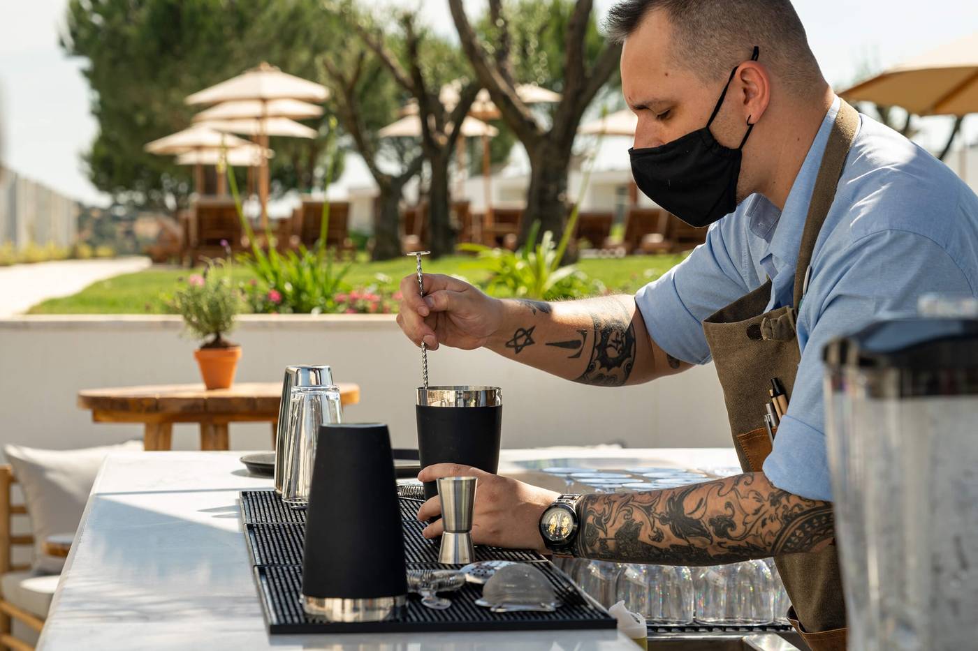 Octant-Evora-Terrace-55