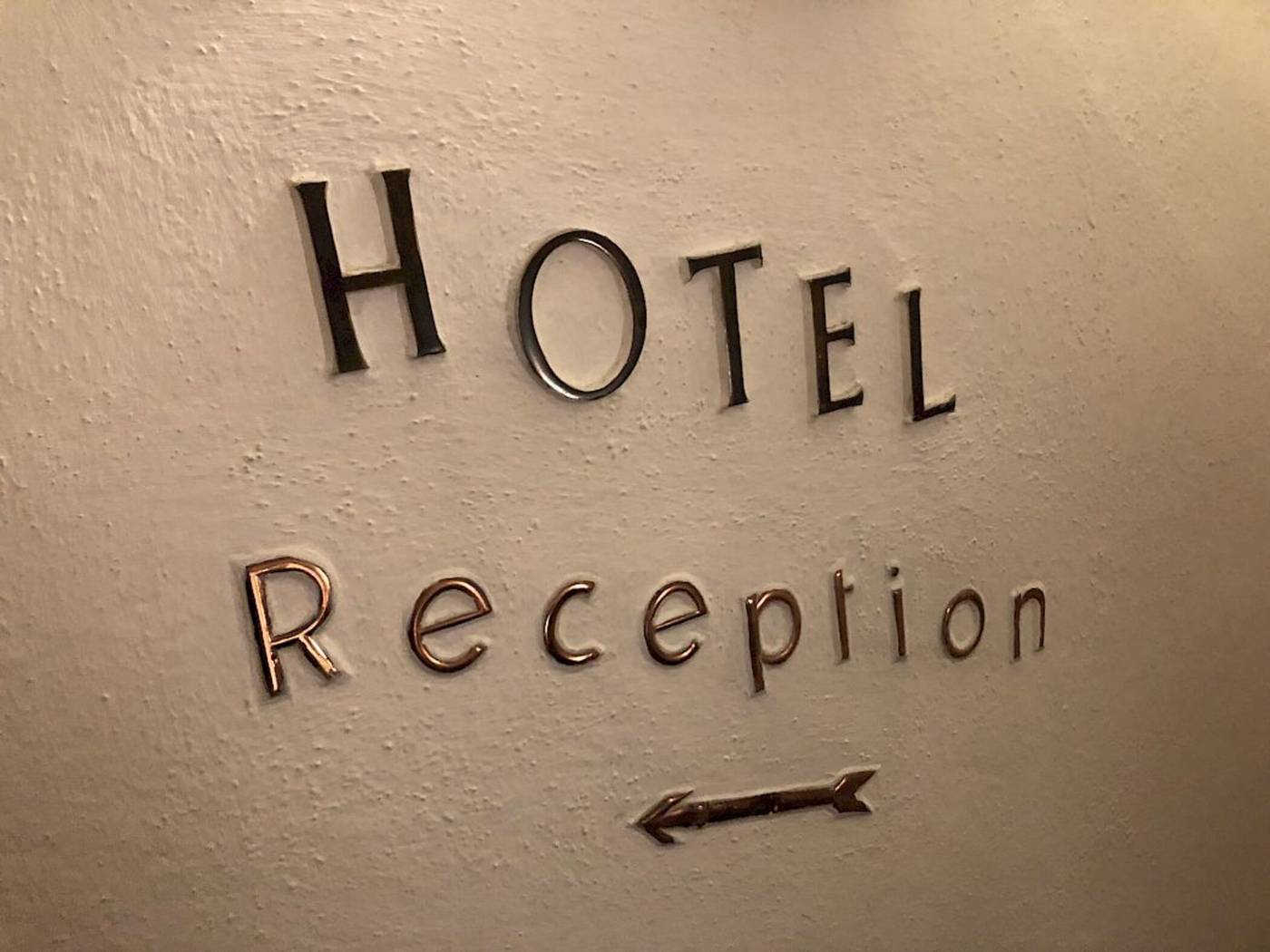 Weisses Kreuz-Austria-INNSBRUCK-Lobby-1