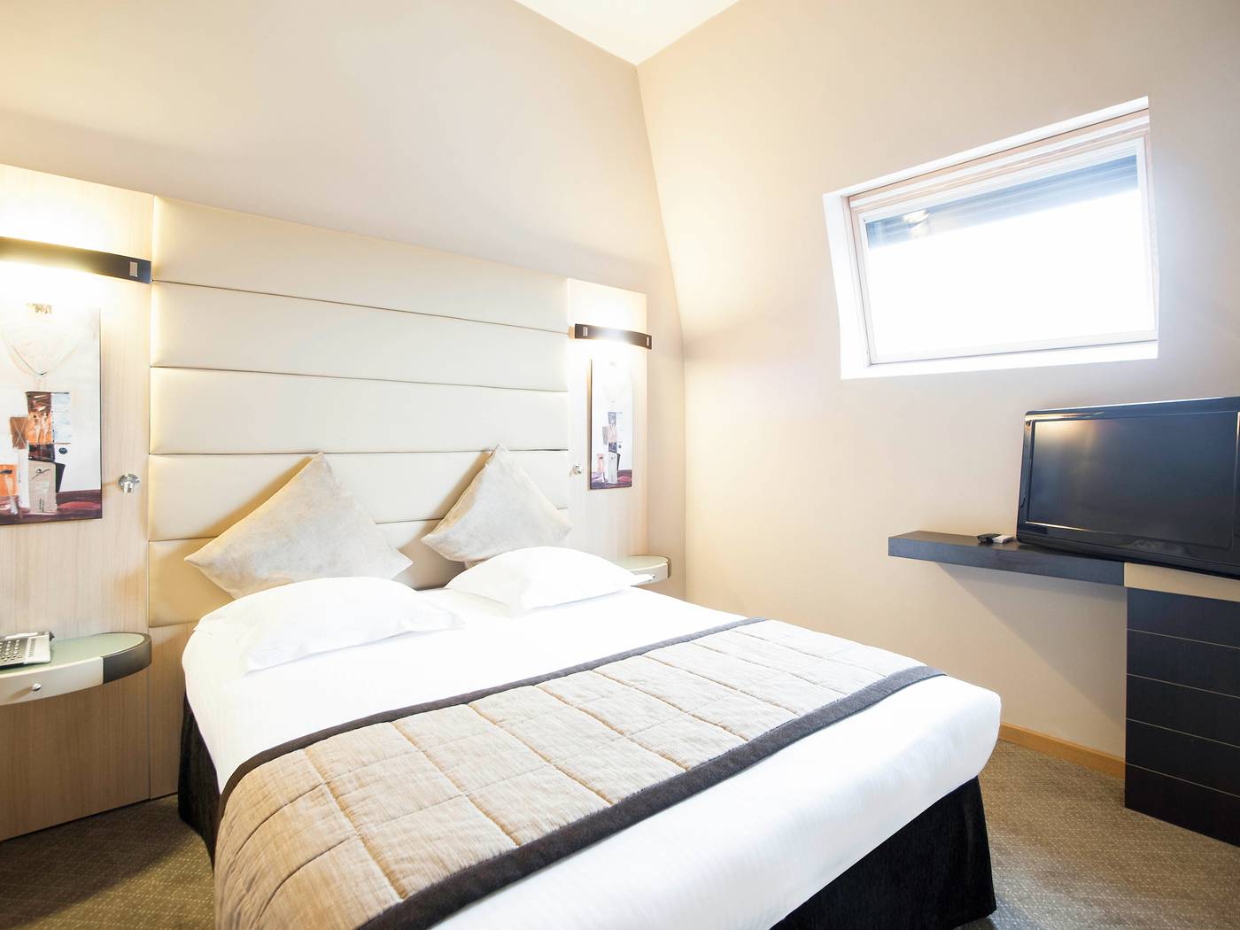 Novotel-Brussels-Centre-Midi-Station-Room-23