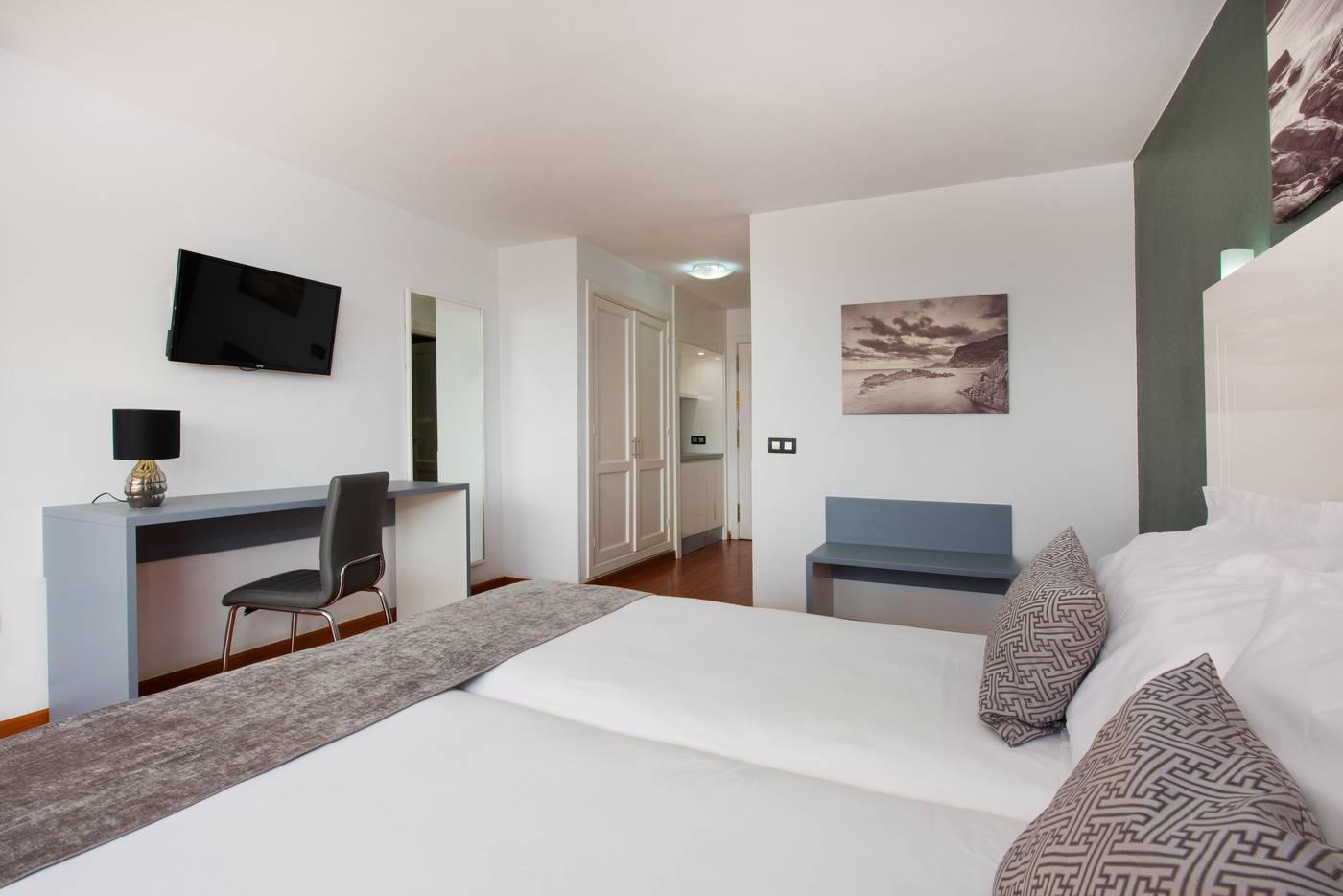 Ole-Tropical-Tenerife-Adults-Only-Room-23