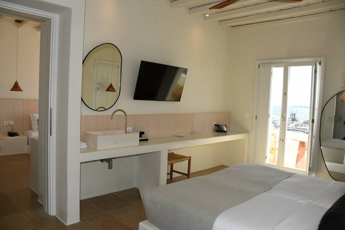 Porto-Mykonos-Hotel-Room-37