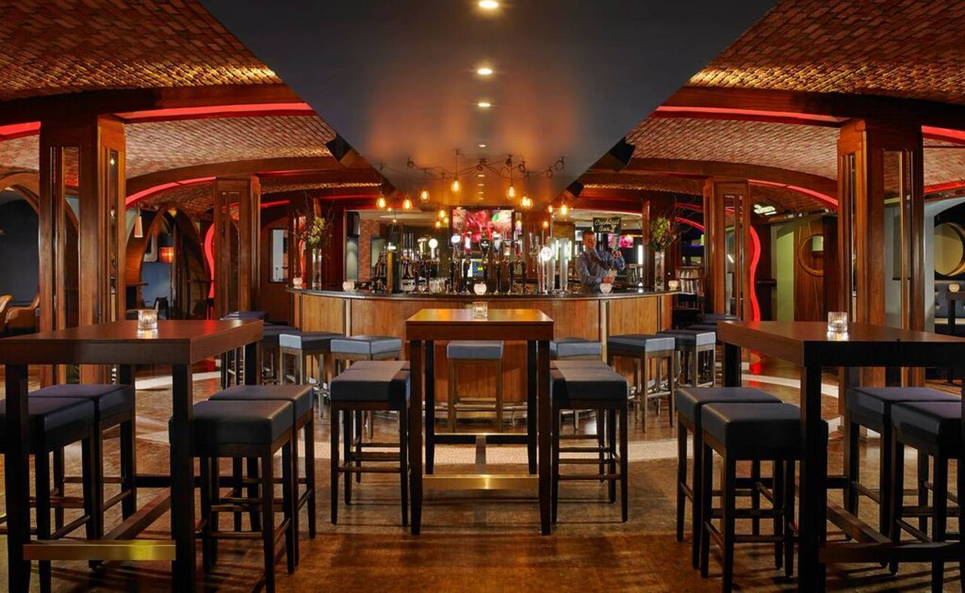 Temple-Bar-Hotel-Bar-8