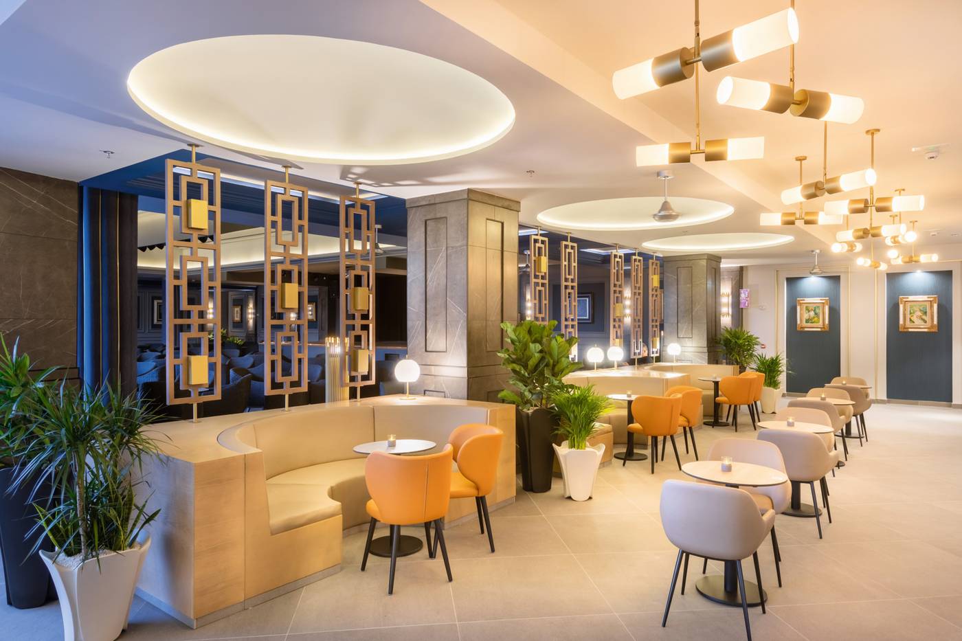 Riu-Palace-Maspalomas-Bar-32