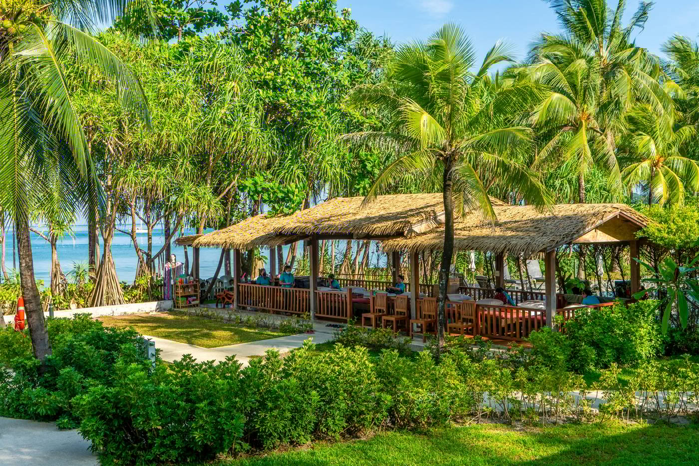 Sunwing-Kamala-Beach-Sports-and-Entertainment-25