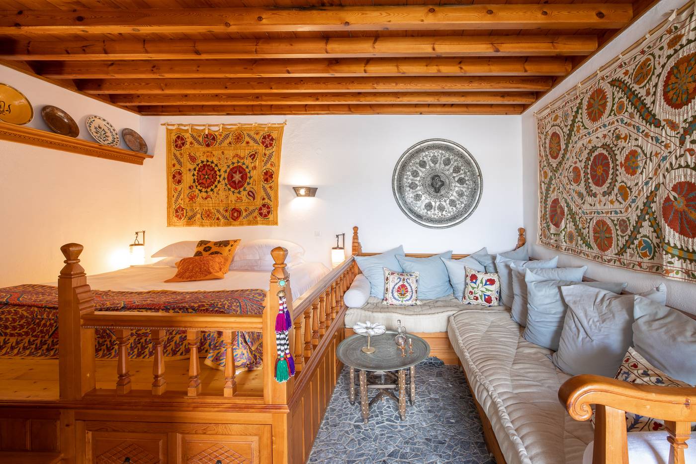 Melenos-Lindos-Room-53