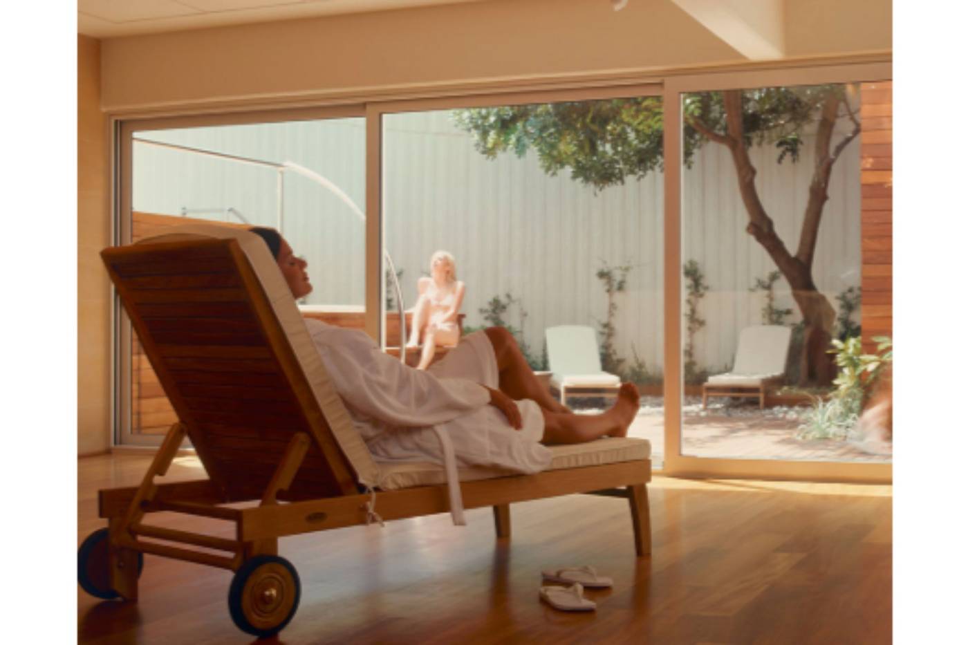 Dubrovnik-President-Valamar-Collection-Sports-and-Entertainment-48