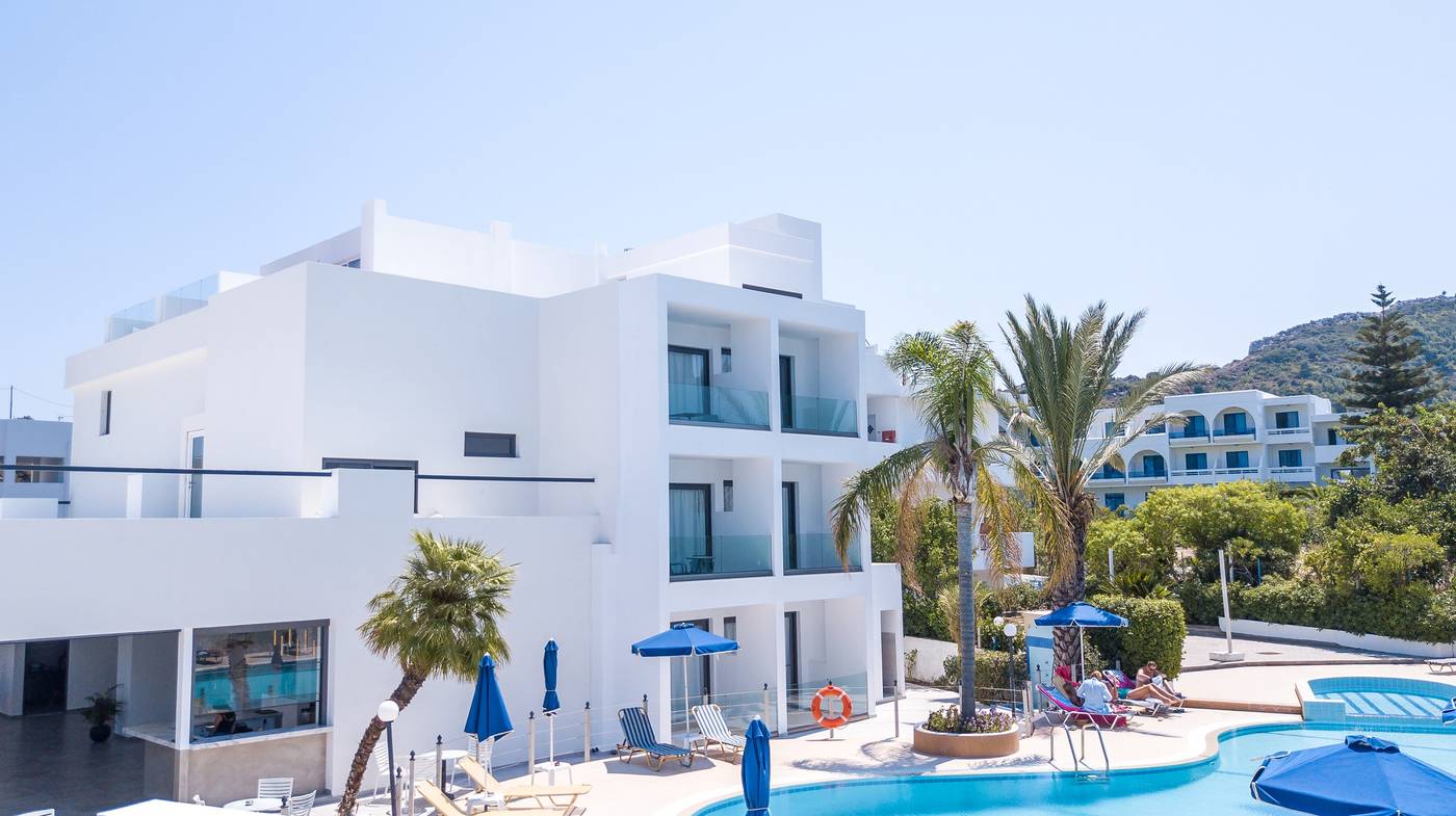 Moscha-Hotel-General-view-1