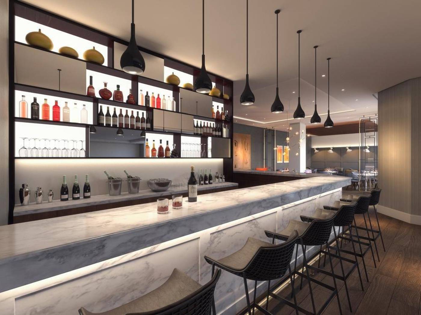 Le-Meridien-Visconti-Rome-General-view-14