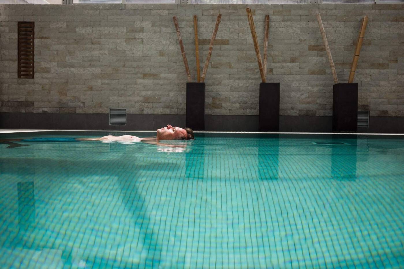 Oceano-Vitality-Hotel---Medical-Spa-Pool-47