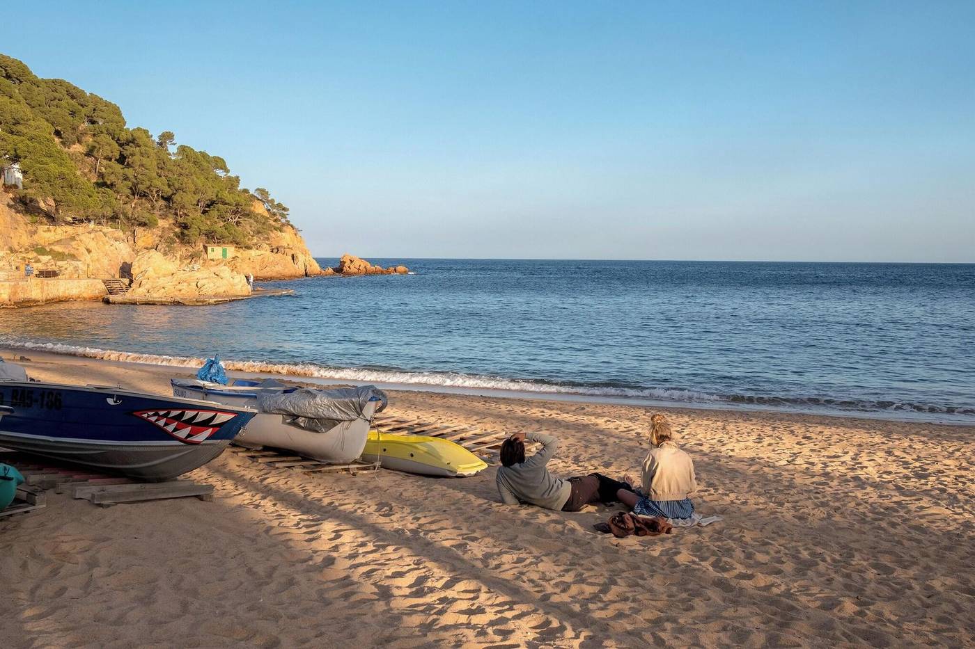 Hostalillo-General-view-40