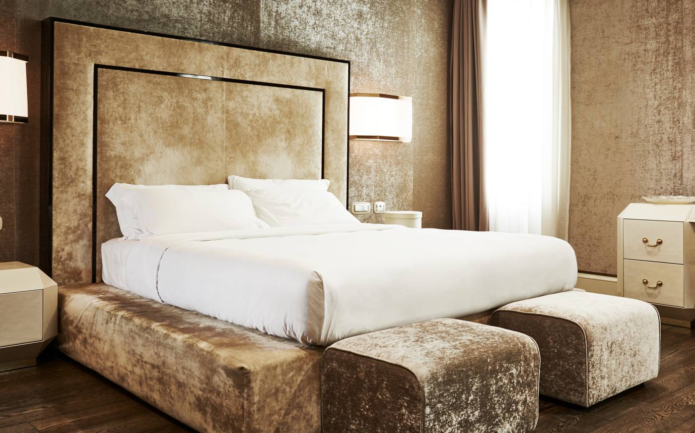 LE-REVE-DE-NAIM-Roma-Room-20