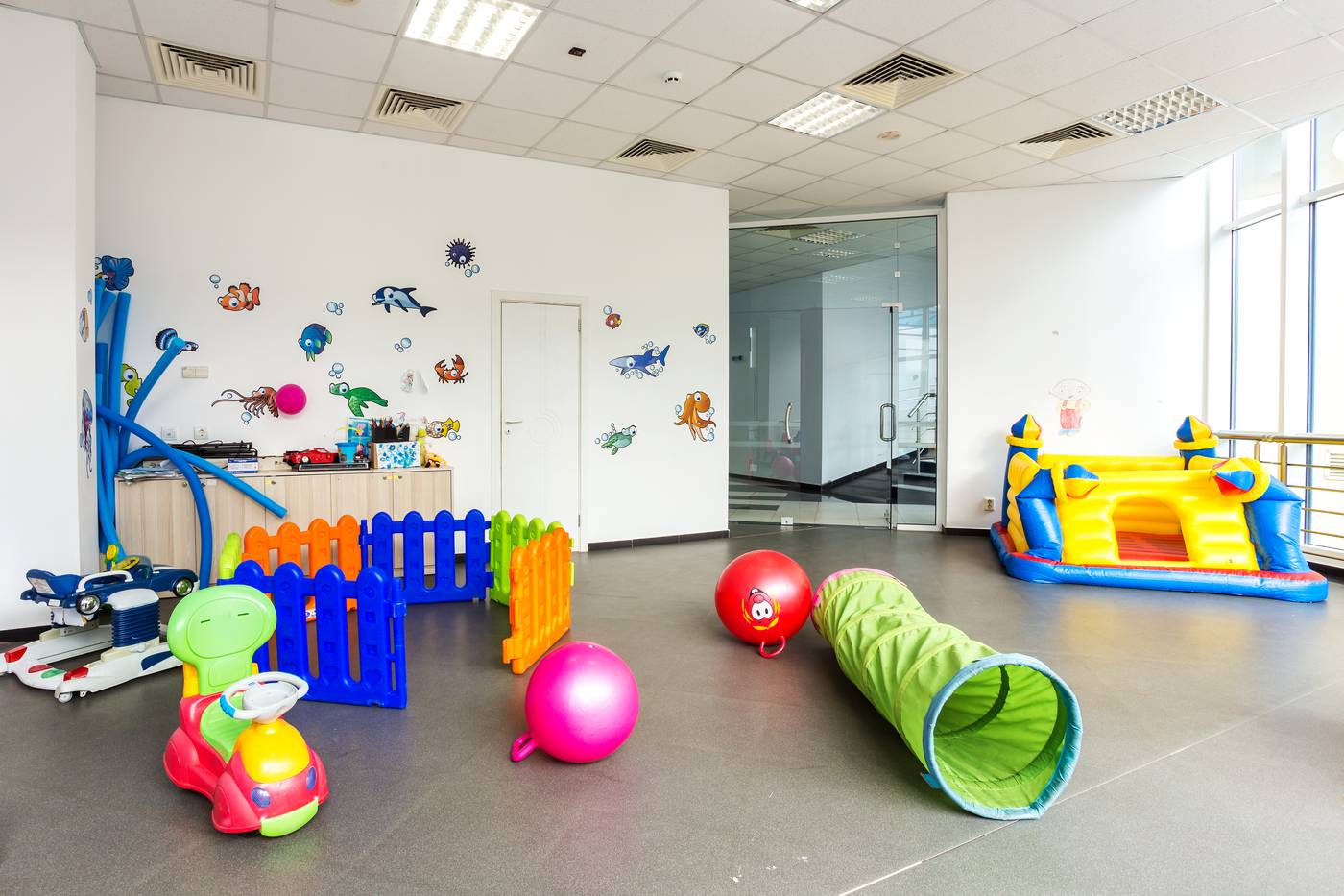 Blue-Pearl-Hotel-Sports-and-Entertainment-56