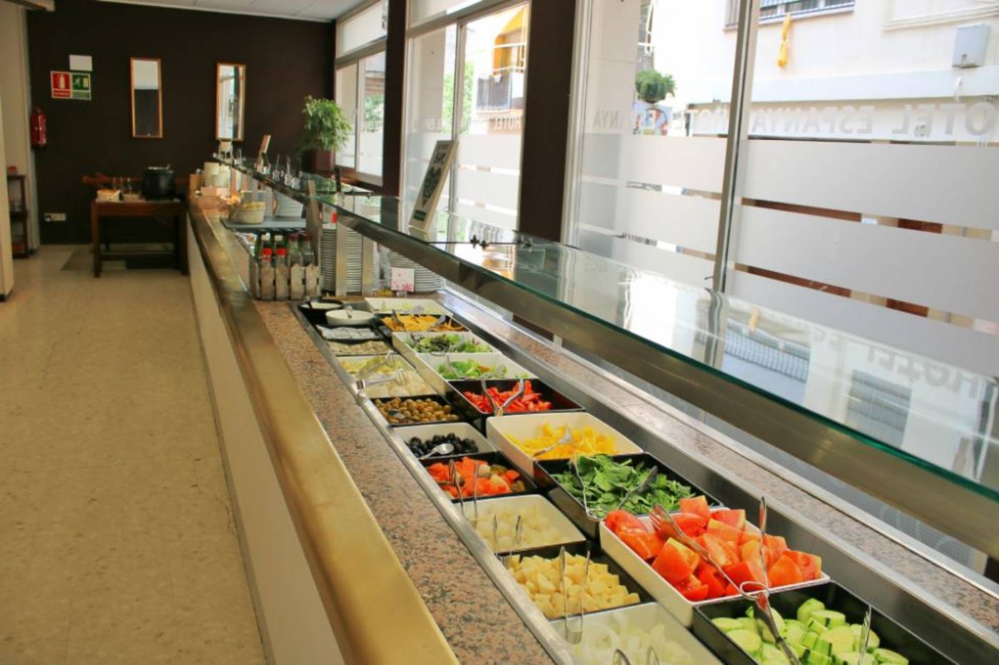 30-Degrees-Hotel-Espanya-Restaurant-48