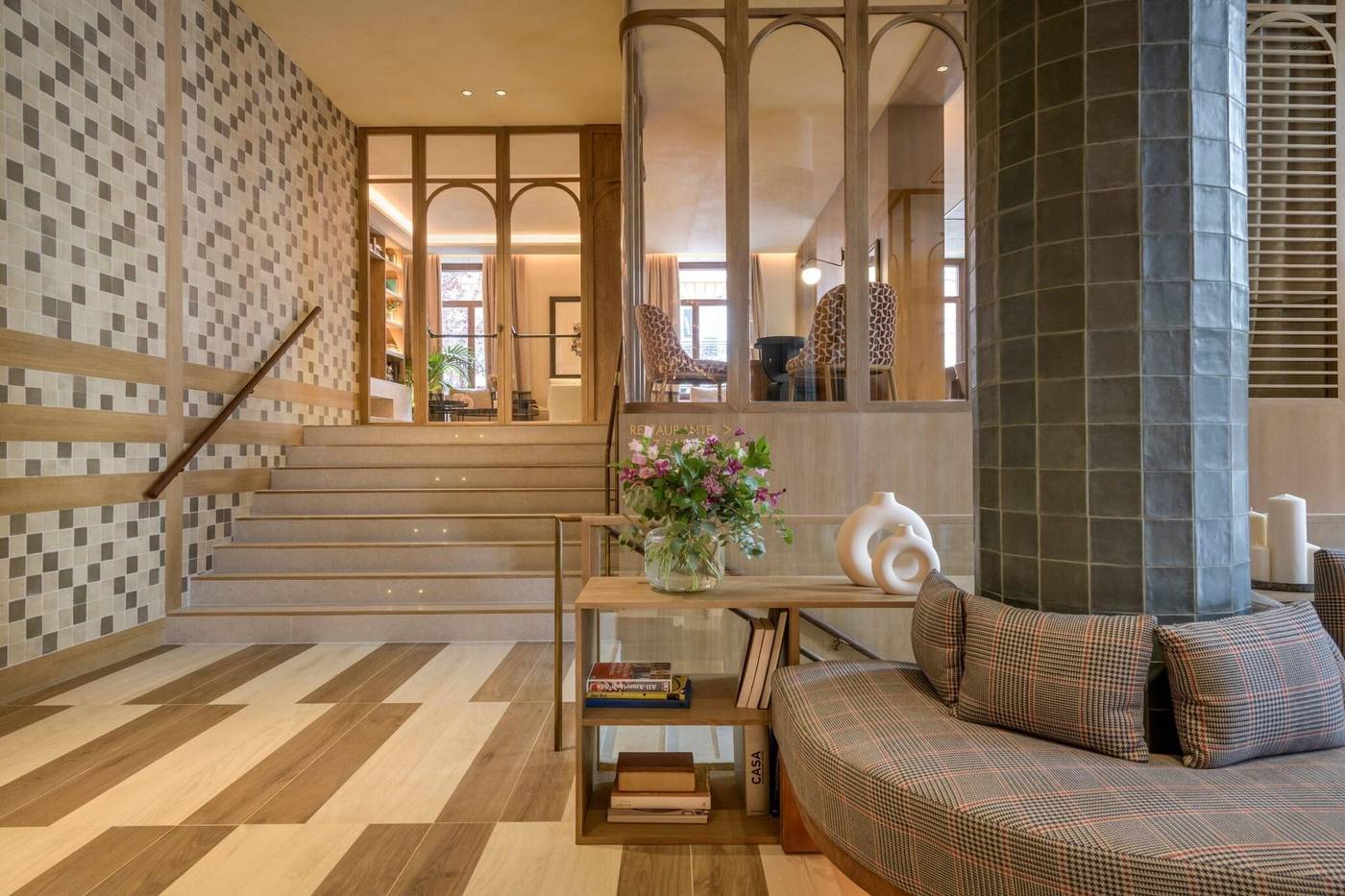 AC-Madrid-Recoletos-Lobby-1