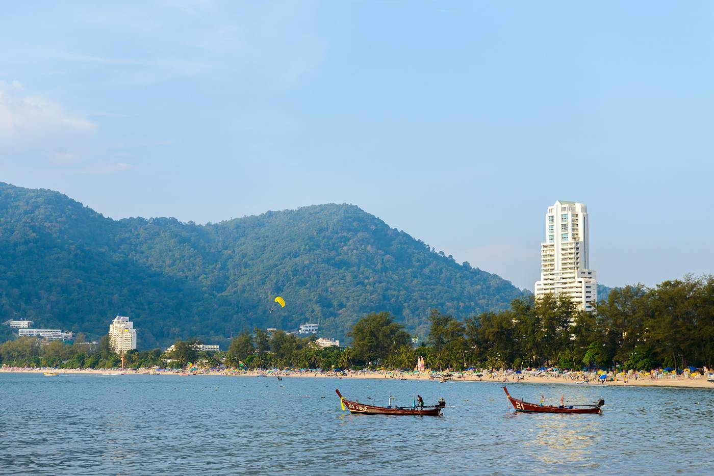 Seaview-Patong-Beach-37