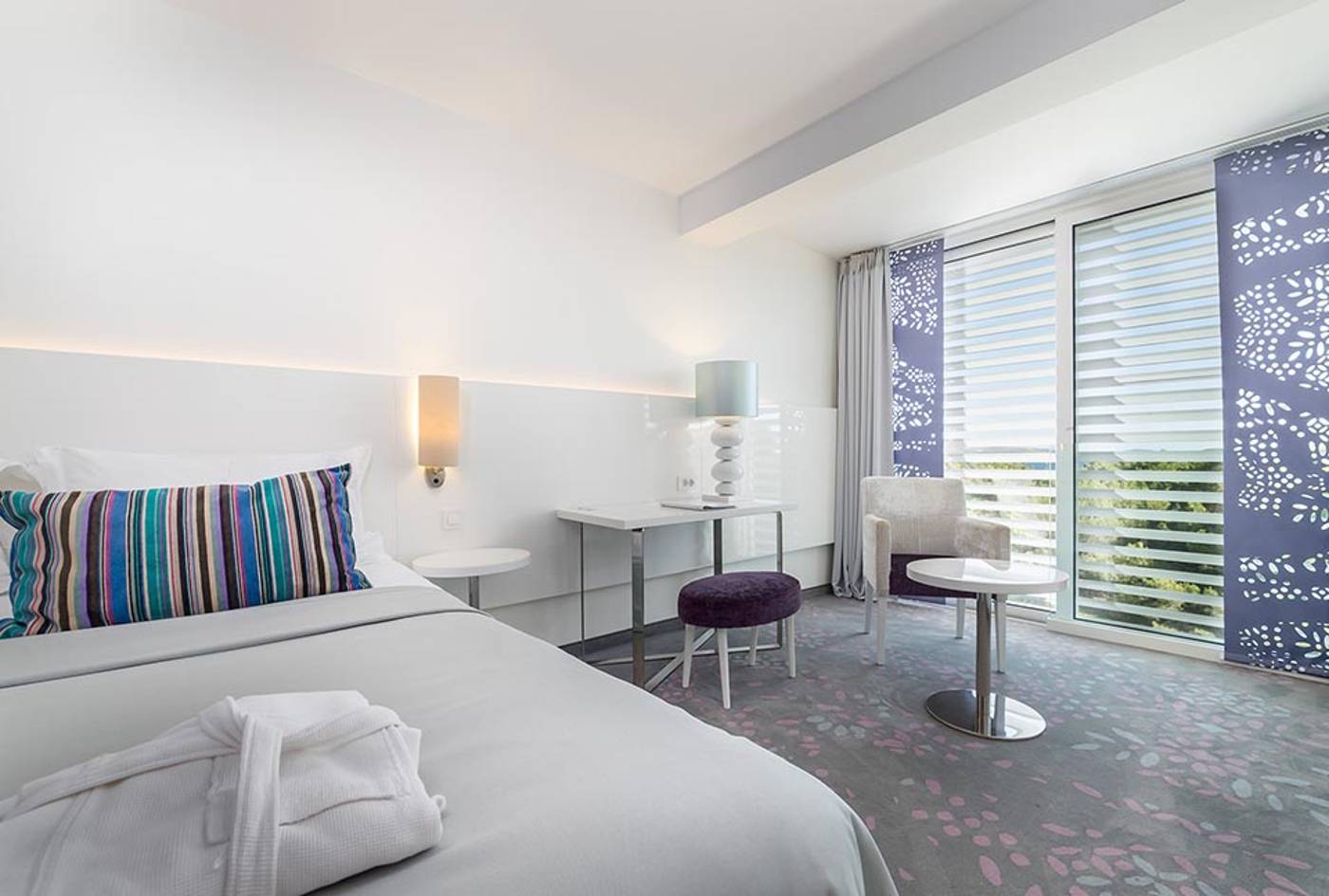 Amadria-Park-Ivan-Room-30