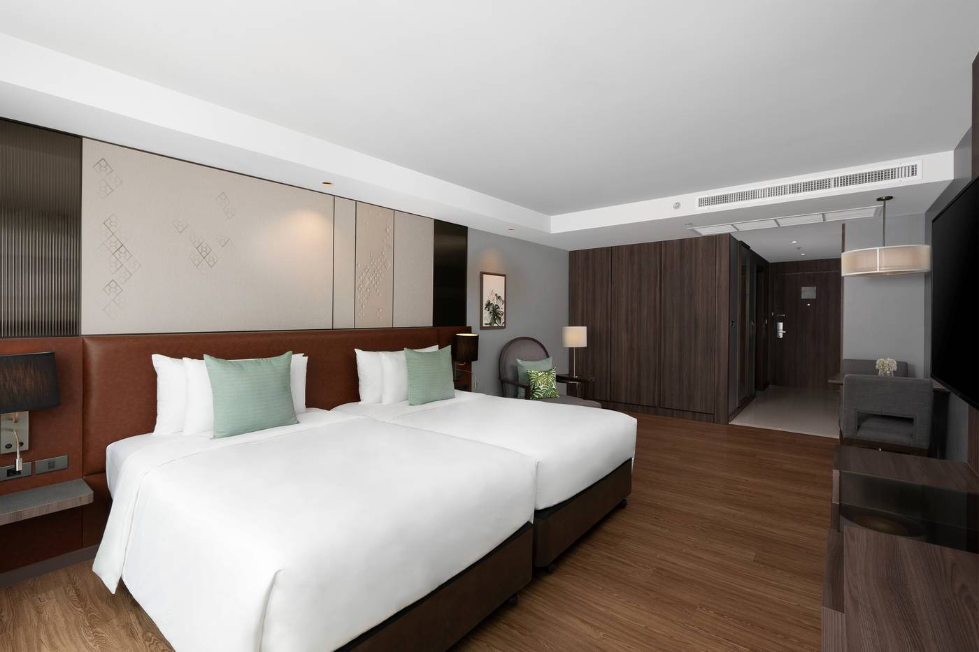 Novotel-Living-Bangkok-Sukhumvit-Legacy-Room-26