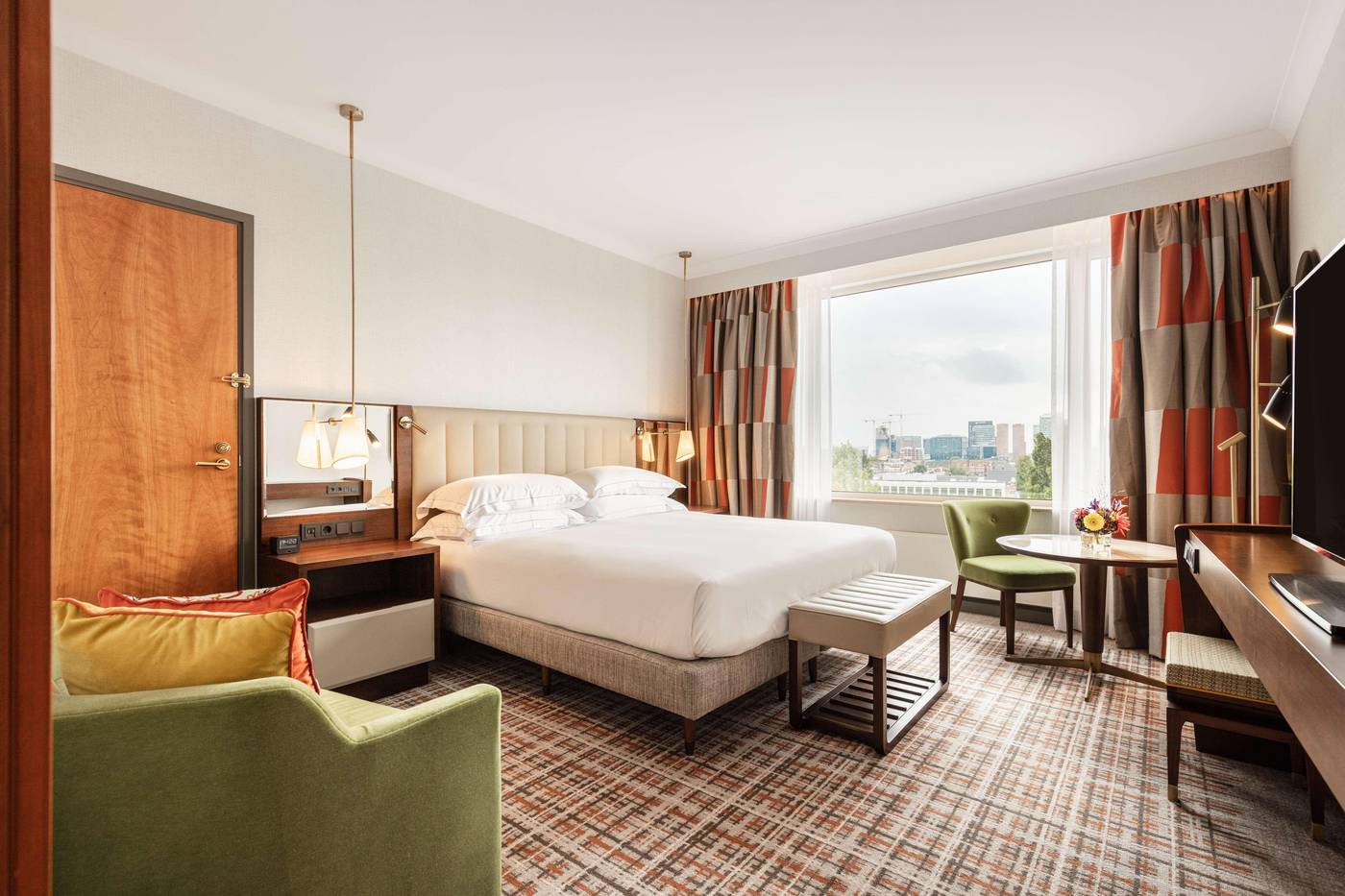 Hilton-Amsterdam-Room-30