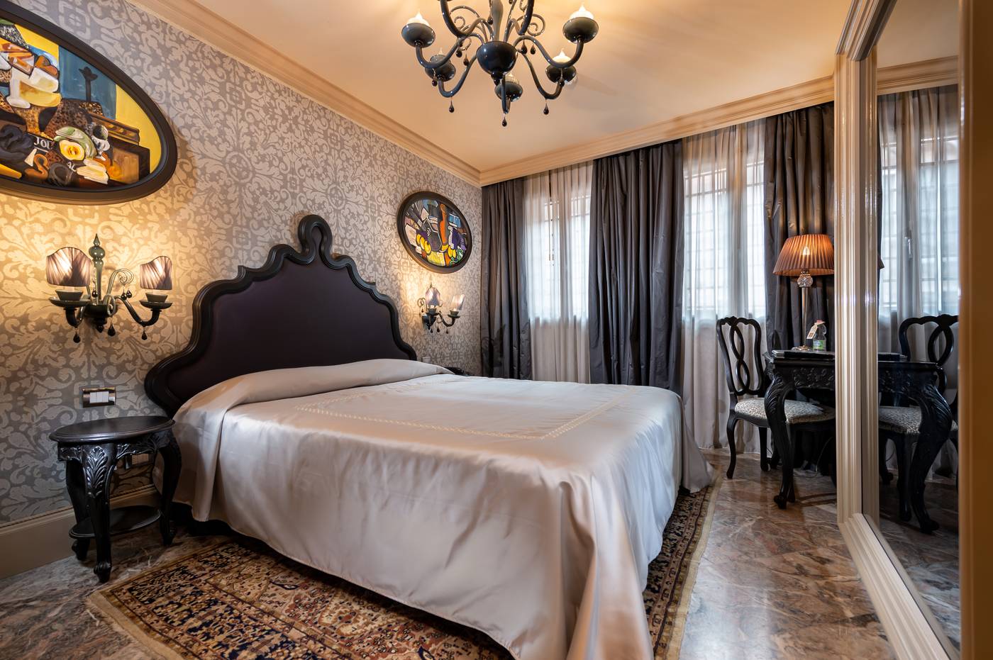 Palazzetto-Madonna-Room-12