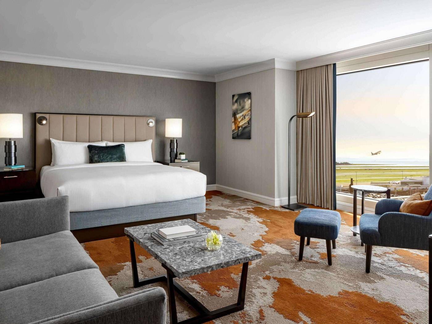 Fairmont-Vancouver-Airport-Room-35