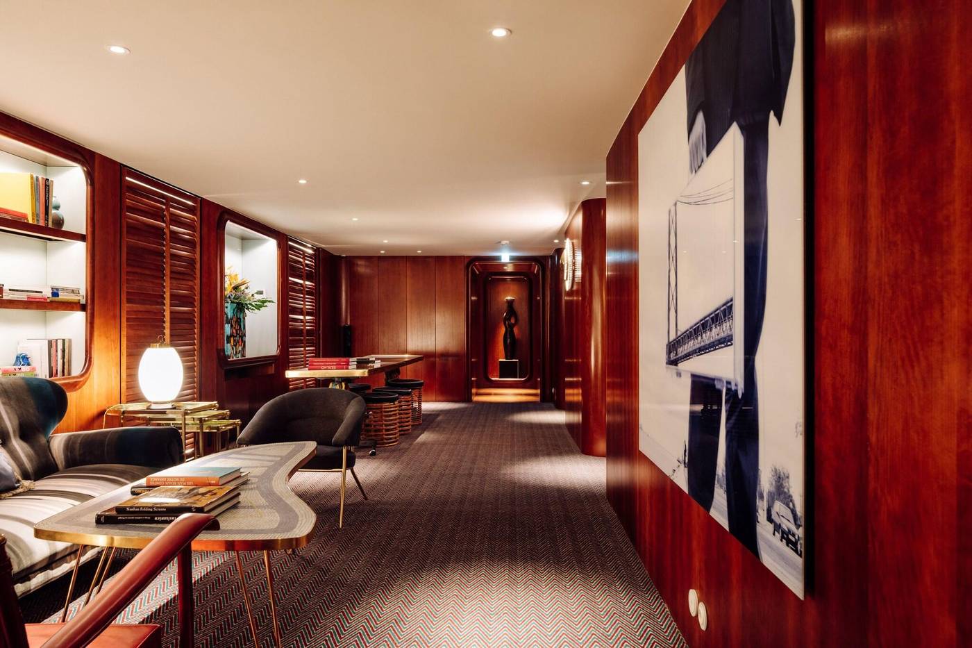 Bairro-Alto-Lobby-17