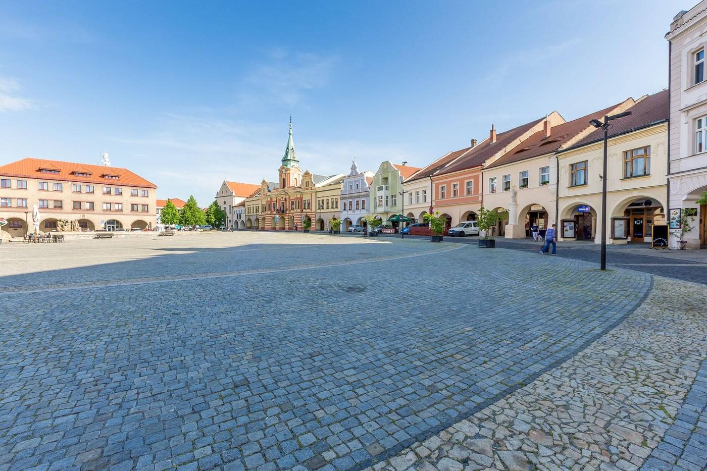 Hotel-U-Rytire-Room-68