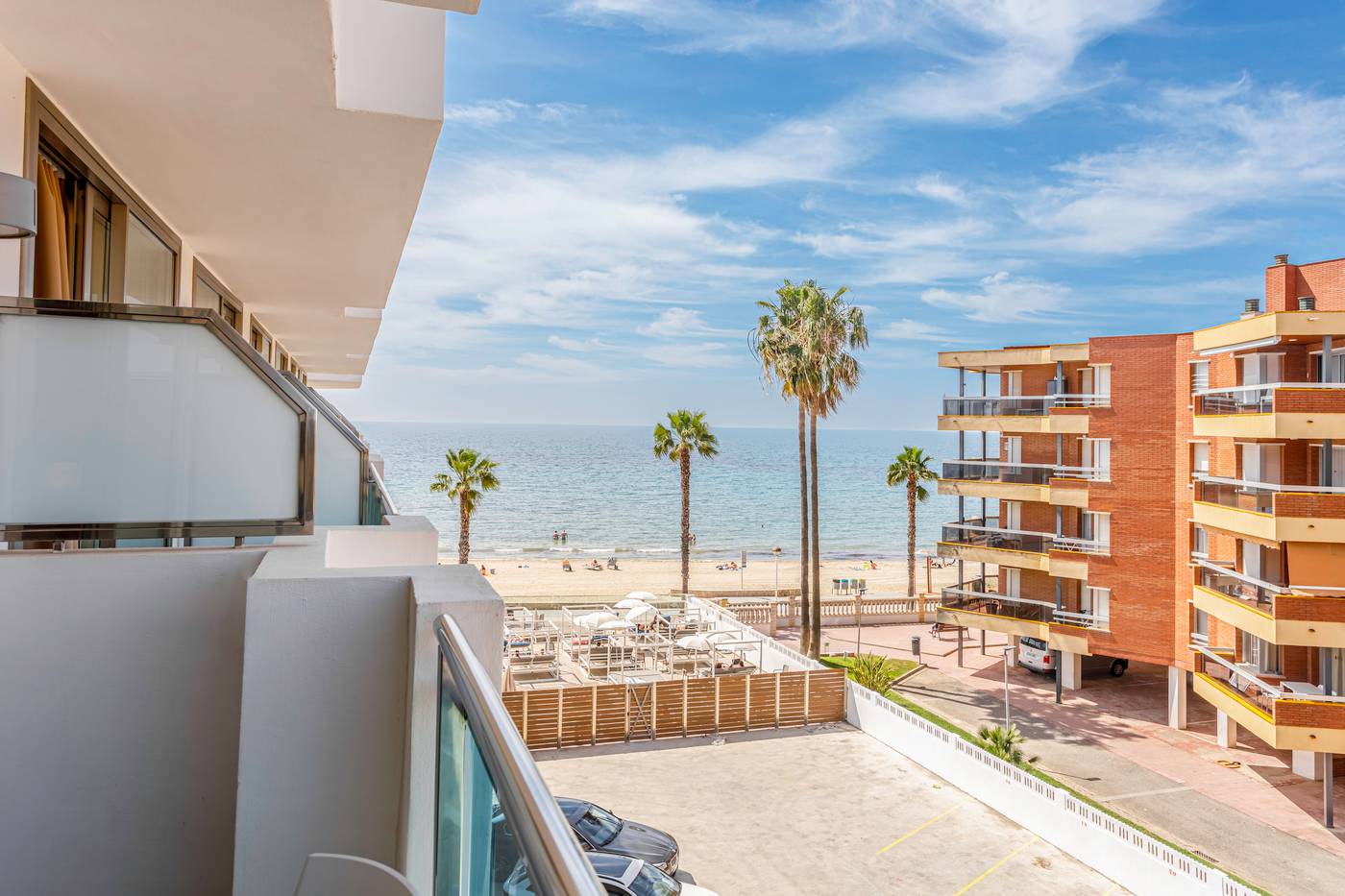 Best-Maritim-Room-46