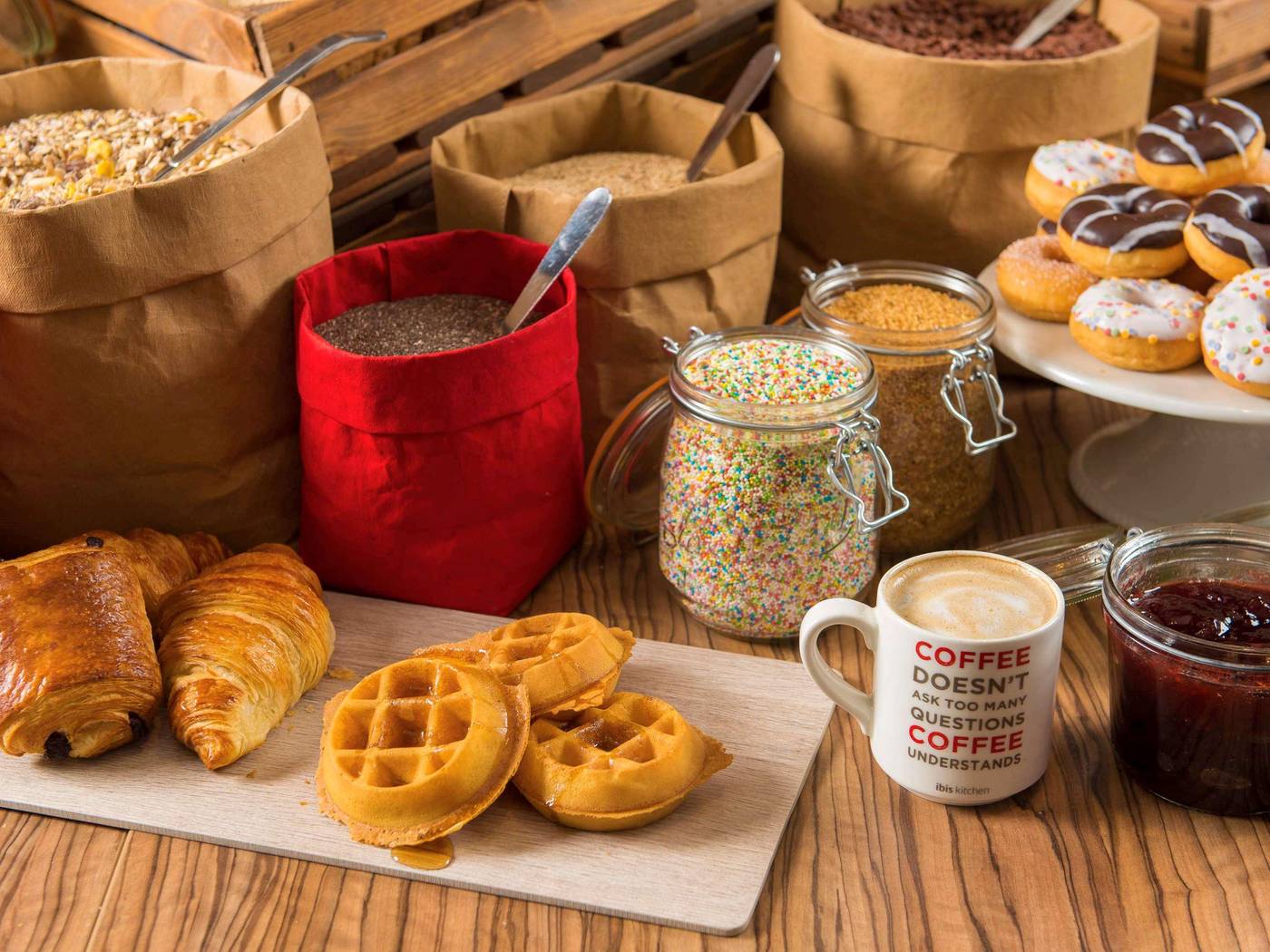 ibis-Amsterdam-City-West-Restaurant-39