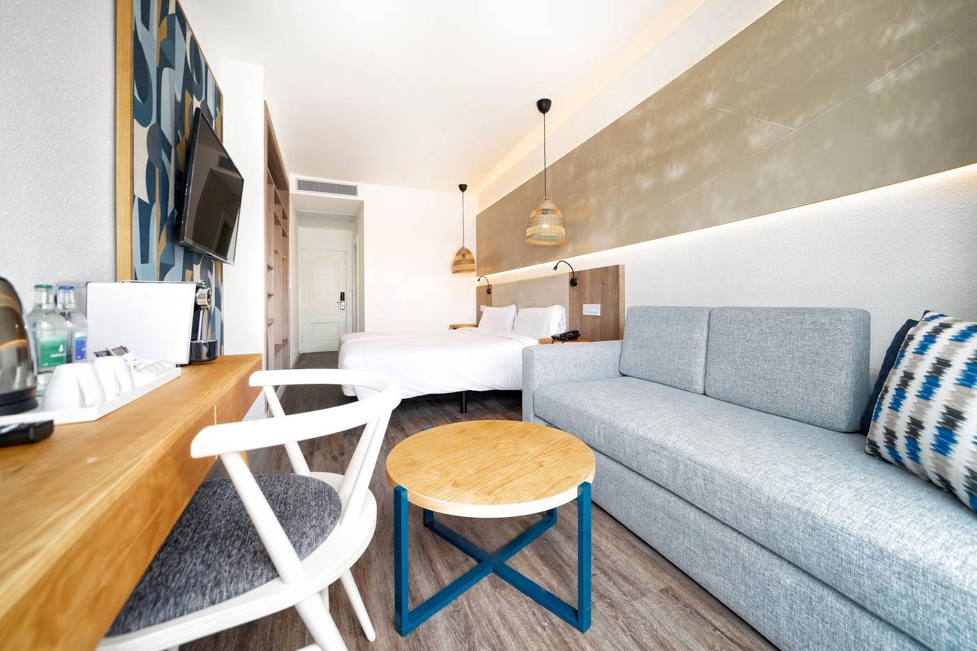 Labranda-Golden-Beach-Room-33