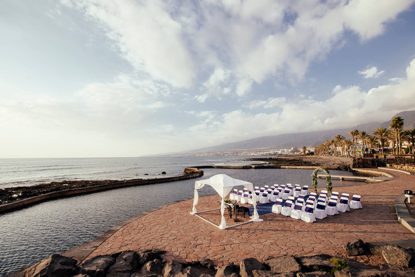 Europe-Villa-Cortes-Conferences-84