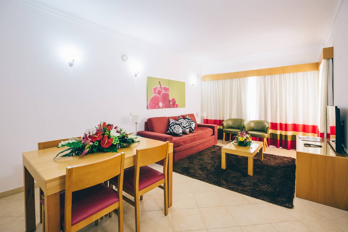 Grand-Muthu-Forte-do-Vale-Room-17