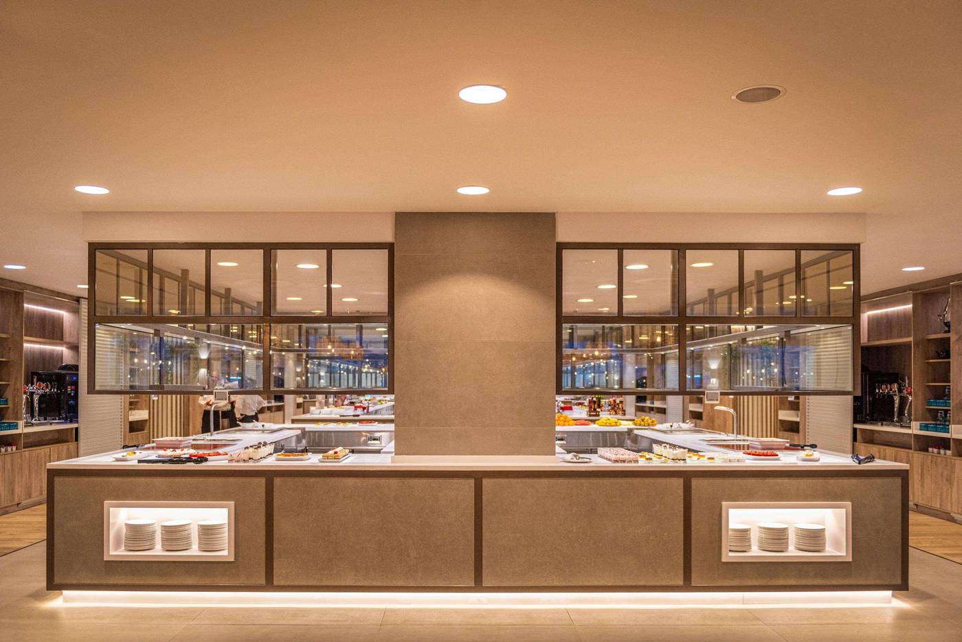 Maspalomas-Princess-Restaurant-51