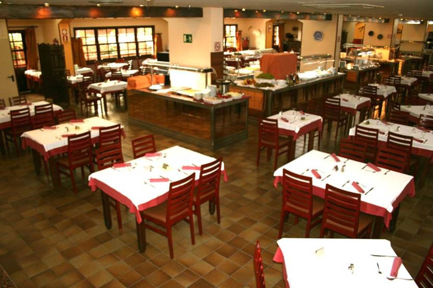 Principado-Restaurant-16
