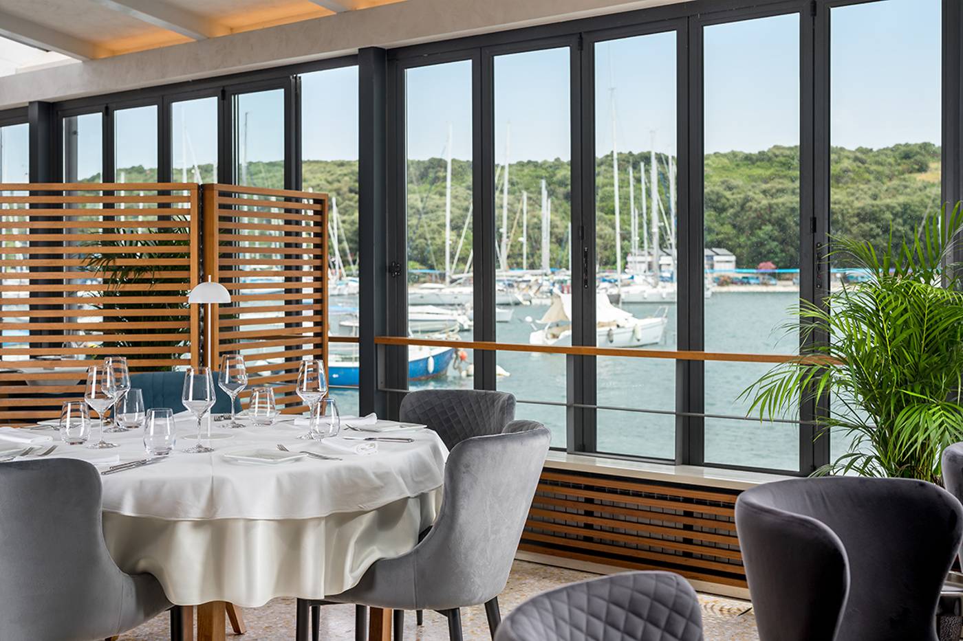 Ribarska-Koliba-Resort-Restaurant-38