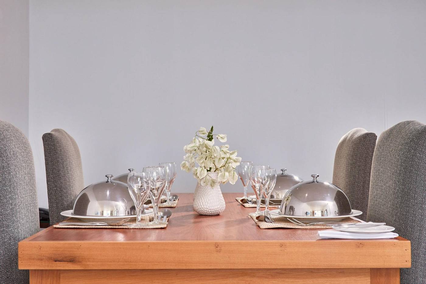 Grecian-Bay-Hotel-Room-56