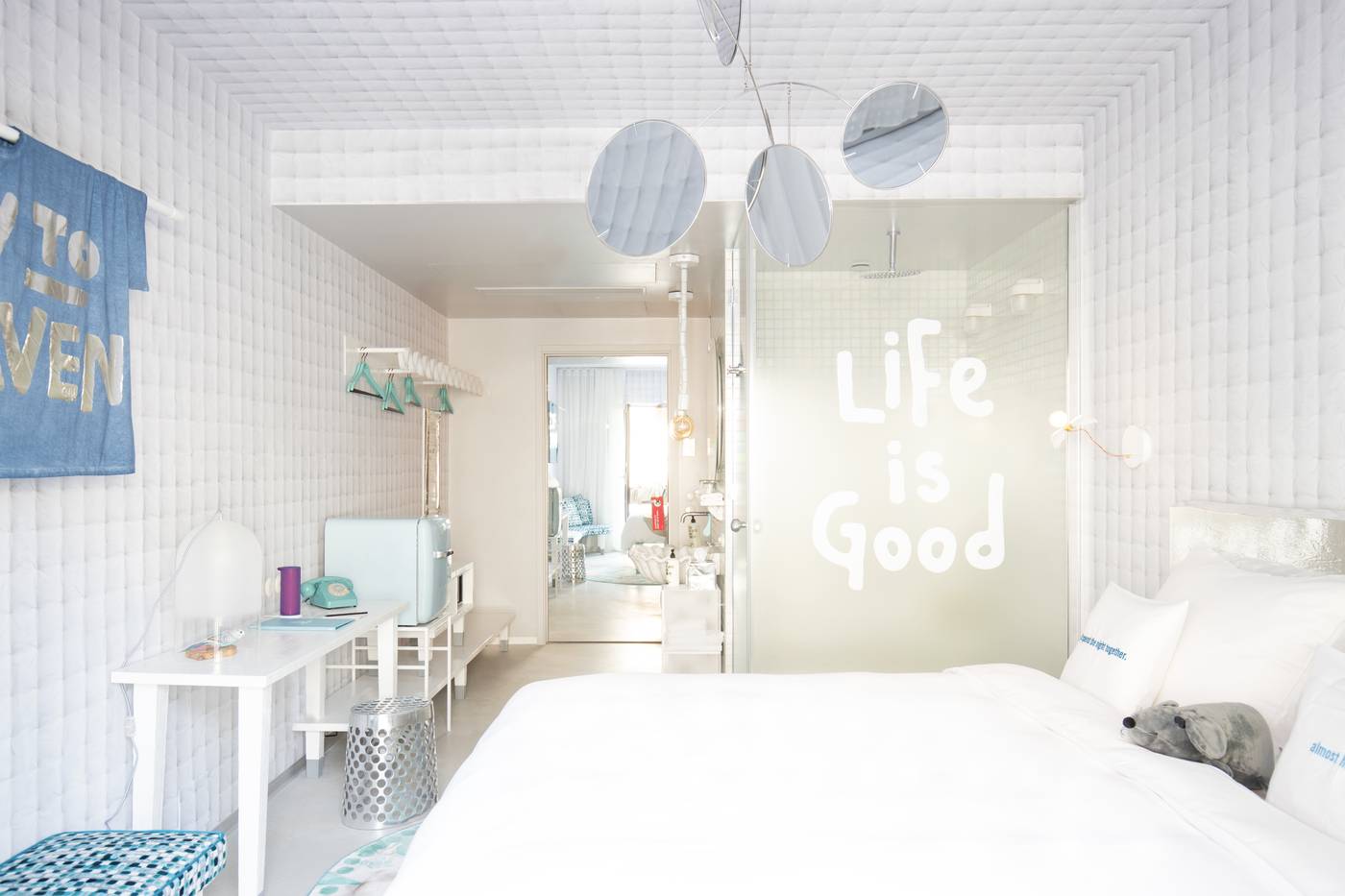 25hours-Hotel-Piazza-San-Paolino-Room-60