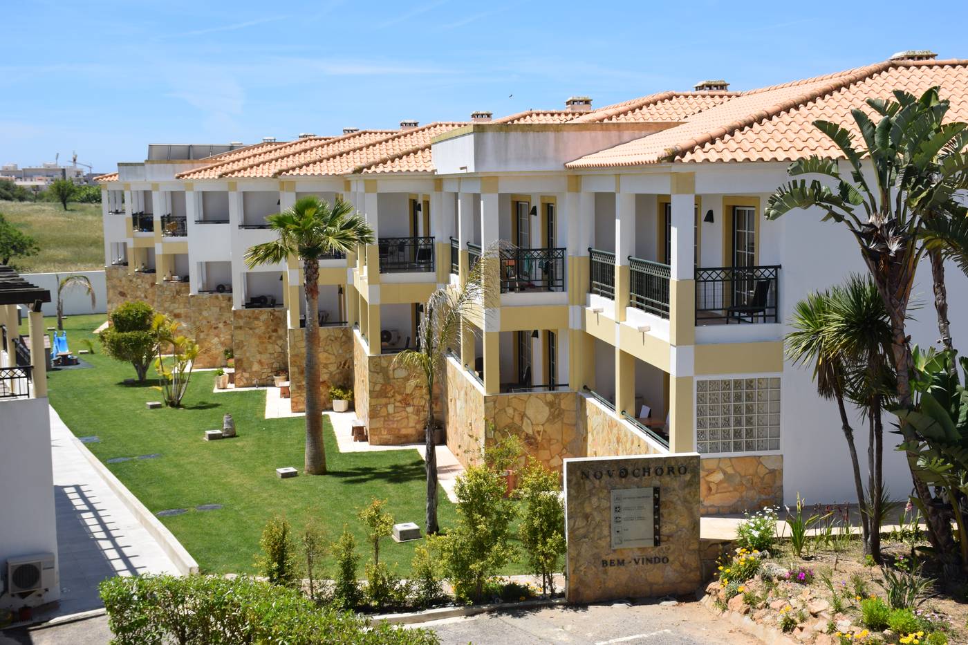 Novochoro-Apartments-General-view-5