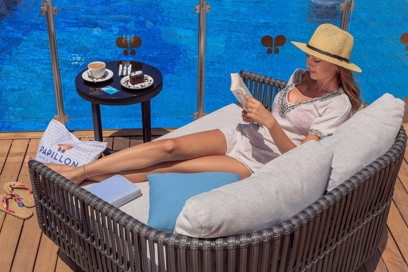 Papillon-Zeugma-Relaxury-General-view-15