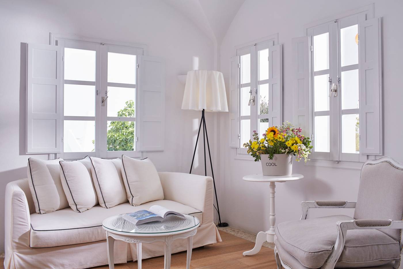 Kirini-Suites---Spa---Adults-Only-Lobby-30