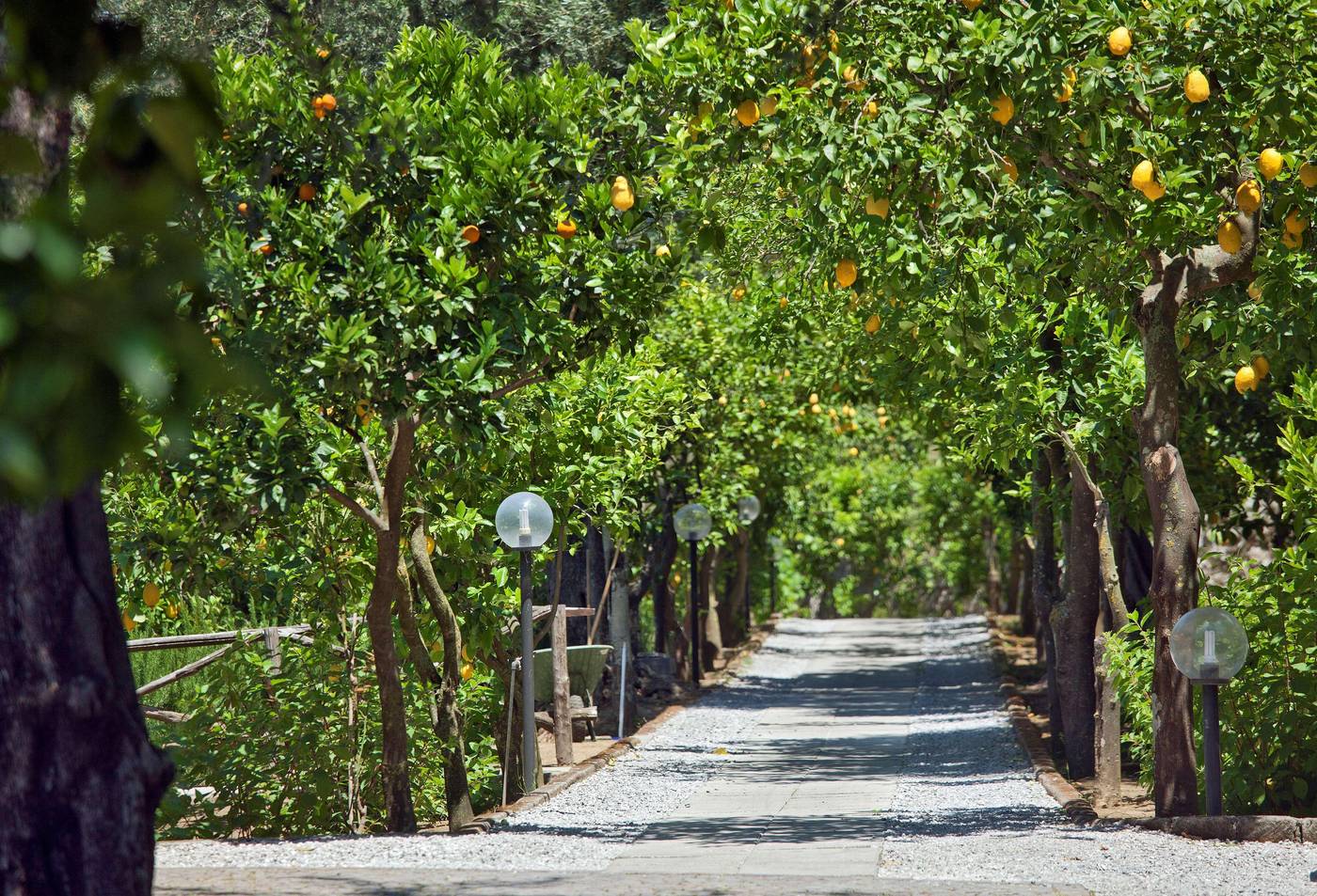 Villa-Oriana-Relais-General-view-4