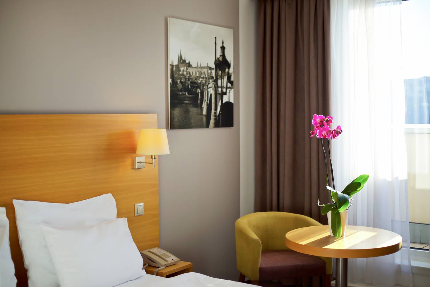 Botanique-Hotel-Prague-Room-42