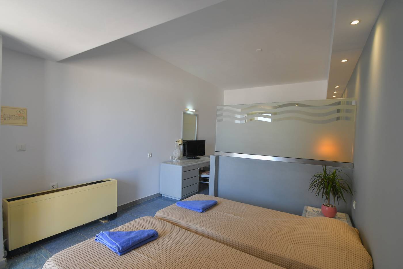 Dessole-Olympos-Beach-Resort-Room-35