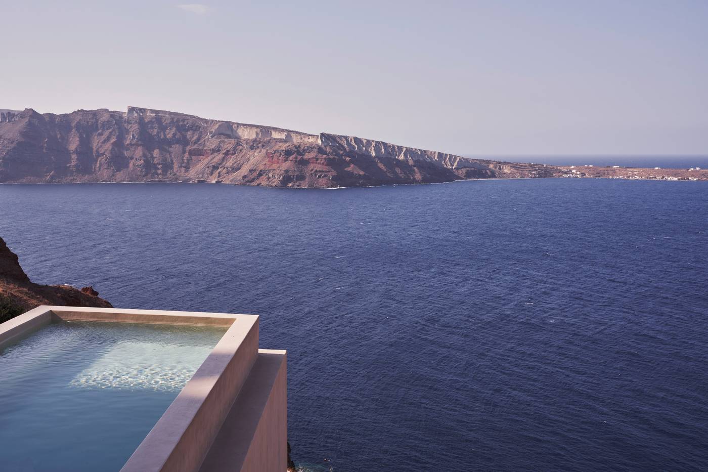 Old-Castle-Oia-Pool-47