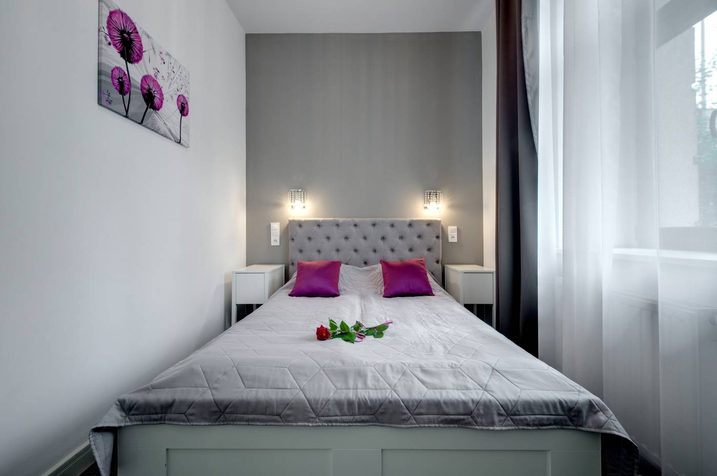 Zamkowa-15-Apartments-Room-28